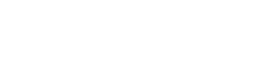 Hard Knocks Horse Racing
